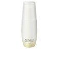 SENSAI ABSOLUTE fluido de seda 80 ml