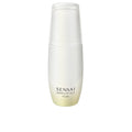 SENSAI ABSOLUTE fluido de seda 80 ml