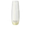 KANEBO-SENSAI ABSOLUTE fluido de seda 80 ml-DrShampoo - Perfumaria e Cosmética