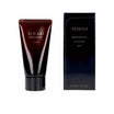 SENSAI BRONZING gel SPF6 BG61 50 ml