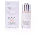 SENSAI CELLULAR LIFTING concentrado radiante 40 ml