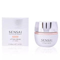 SENSAI CELLULAIRE LIFTING crème 40 ml