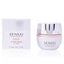 KANEBO-SENSAI CELLULAR LIFTING creme 40 ml-DrShampoo - Perfumaria e Cosmética