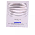 SENSAI CELLULAR PERFORMANCE almofada revitalizante extra intensiva