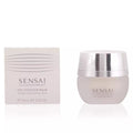 SENSAI CELLULAR PERFORMANCE bálsamo contorno dos olhos 15ml