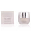 KANEBO-SENSAI CELLULAR PERFORMANCE bálsamo contorno dos olhos 15ml-DrShampoo - Perfumaria e Cosmética