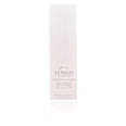 SENSAI CELLULAR PERFORMANCE base de maquilhagem iluminadora 30 ml
