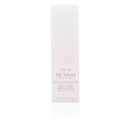 SENSAI CELLULAR PERFORMANCE base de maquillage éclairante 30 ml