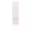 KANEBO-SENSAI CELLULAR PERFORMANCE base de maquilhagem iluminadora 30 ml-DrShampoo - Perfumaria e Cosmética