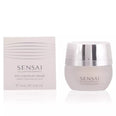 SENSAI CELLULAR PERFORMANCE eye contour cream 15ml