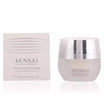 SENSAI CELLULAR PERFORMANCE eye contour cream 15ml