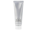 SENSAI CELLULAR PERFORMANCE day cream SPF30 50 ml