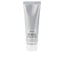 KANEBO-SENSAI CELLULAR PERFORMANCE creme de dia SPF30 50 ml-DrShampoo - Perfumaria e Cosmética