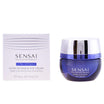 SENSAI CELLULAR PERFORMANCE extra intensive eye cream 15 ml