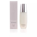 SENSAI CELLULAR PERFORMANCE émulsion légère 100 ml