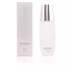 SENSAI CELLULAR PERFORMANCE loção I light 125 ml