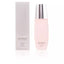 KANEBO-SENSAI CELLULAR PERFORMANCE loção úmida 125 ml-DrShampoo - Perfumaria e Cosmética
