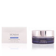 SENSAI CELLULAR PERFORMANCE masque extra intensif 75 ml