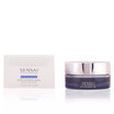 SENSAI CELLULAR PERFORMANCE masque extra intensif 75 ml