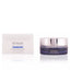 KANEBO-SENSAI CELLULAR PERFORMANCE máscara extra intensiva 75 ml-DrShampoo - Perfumaria e Cosmética