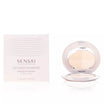 SENSAI CELLULAR PERFORMANCE poudre pressée 8 gr