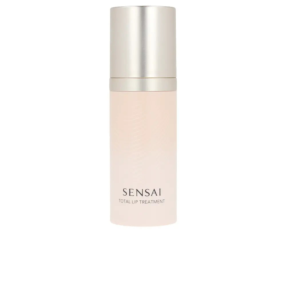 KANEBO-SENSAI CELLULAR PERFORMANCE tratamento labial total 15 ml-DrShampoo - Perfumaria e Cosmética