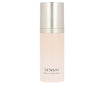SENSAI CELLULAR PERFORMANCE soin total lèvres 15 ml