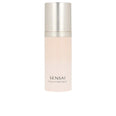SENSAI CELLULAR PERFORMANCE soin total lèvres 15 ml