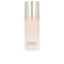 KANEBO-SENSAI CELLULAR PERFORMANCE tratamento labial total 15 ml-DrShampoo - Perfumaria e Cosmética