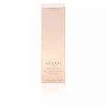 SENSAI SILKY BRONZE autobronzant visage 50 ml
