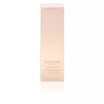 SENSAI SILKY BRONZE autobronzant visage 50 ml