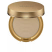 SENSAI SILKY BRONZE protetor solar compacto F20 light 85 gr