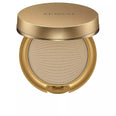 SENSAI SILKY BRONZE protetor solar compacto F20 light 85 gr