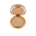 SENSAI SILKY BRONZE compact sunscreen SC02 8.5 gr