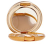 SENSAI SILKY BRONZE crème solaire compacte SC03 8,5 gr