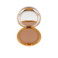 SENSAI SILKY BRONZE crème solaire compacte SC04 85 gr