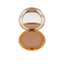 KANEBO-SENSAI SILKY BRONZE protetor solar compacto SC04 85 gr-DrShampoo - Perfumaria e Cosmética