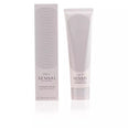 SENSAI SILKY bálsamo de limpeza purificante 125 ml