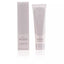 KANEBO-SENSAI SILKY bálsamo de limpeza purificante 125 ml-DrShampoo - Perfumaria e Cosmética