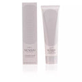 SENSAI SILKY bálsamo de limpeza purificante 125 ml