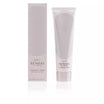 SENSAI SILKY cleansing cream 125 ml