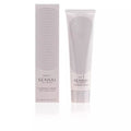 SENSAI SILKY cleansing cream 125 ml
