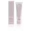 KANEBO-SENSAI SILKY creme de limpeza 125 ml-DrShampoo - Perfumaria e Cosmética