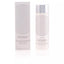 KANEBO-SENSAI SILKY desmaquilhante suave olhos e lábios 100 ml-DrShampoo - Perfumaria e Cosmética