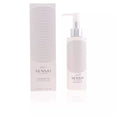 SENSAI SILKY óleo de limpeza 150 ml