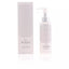 KANEBO-SENSAI SILKY óleo de limpeza 150 ml-DrShampoo - Perfumaria e Cosmética