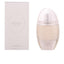 KANEBO-SENSAI THE SILK edt spray 50 ml-DrShampoo - Perfumaria e Cosmética