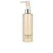 SENSAI ULTIMATE o óleo de limpeza 150 ml
