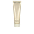SENSAI ULTIMATE o sabonete cremoso 125 ml