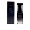 SENSAI base oleosa impecável SPF20 102 marfim bege 30 ml